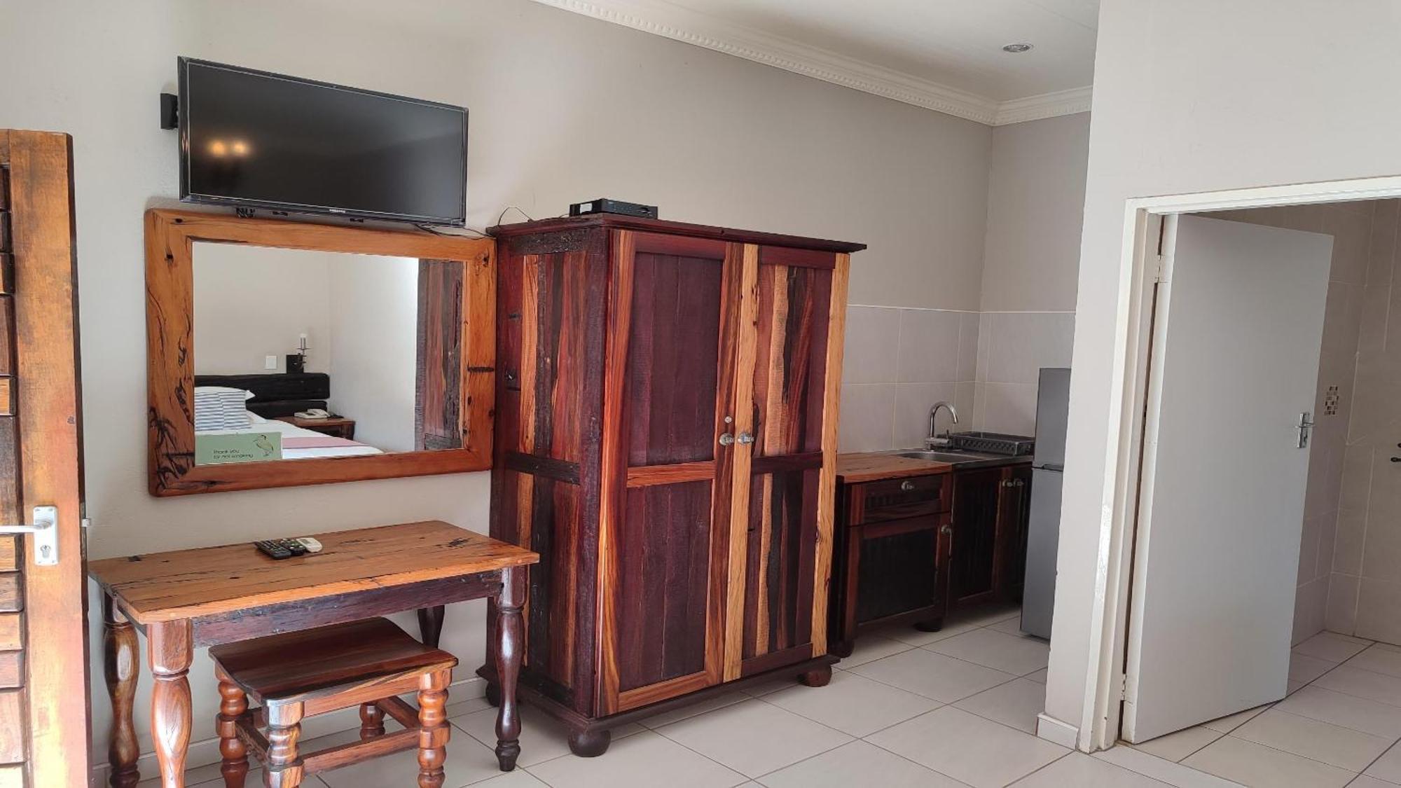 Bird'S Nest Guest House Keetmanshoop Pokój zdjęcie