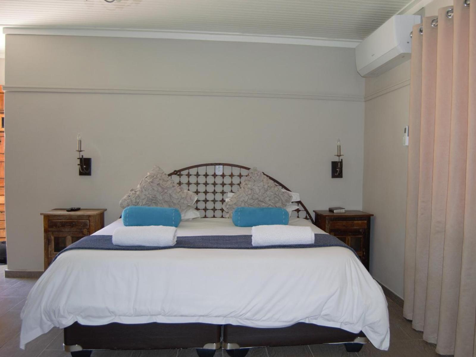 Bird'S Nest Guest House Keetmanshoop Pokój zdjęcie